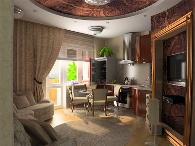 ����������� �����