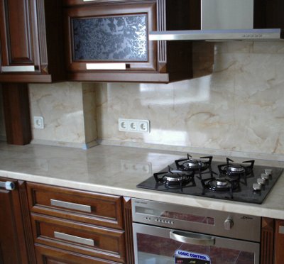 ����������� ��������� ������������