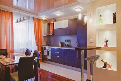 ����������� ����� � ���������